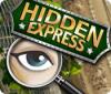  Hidden Express παιχνίδι
