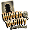  Hidden Identity: Chicago Blackout παιχνίδι