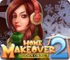  Hidden Object: Home Makeover 2 παιχνίδι