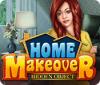  Hidden Object: Home Makeover παιχνίδι