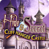  Hide & Secret 2: Cliffhanger Castle παιχνίδι