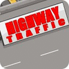  Highway Traffic παιχνίδι