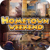  Hometown Weekend παιχνίδι