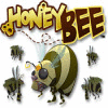 Honeybee παιχνίδι