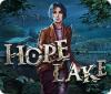  Hope Lake παιχνίδι
