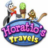  Horatio's Travels παιχνίδι