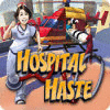  Hospital Haste παιχνίδι
