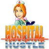  Hospital Hustle παιχνίδι