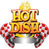  Hot Dish παιχνίδι