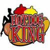  Hot Dog King παιχνίδι