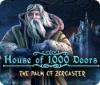  House of 1000 Doors: The Palm of Zoroaster παιχνίδι