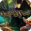  House Of Fear παιχνίδι