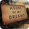  House of My Dreams παιχνίδι