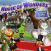  House of Wonders: The Kitty Kat Wedding παιχνίδι