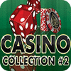  Hoyle Casino Collection 2 παιχνίδι