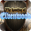  The Hunting of Elwenwood παιχνίδι