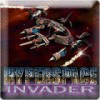  Hyperspace Invader παιχνίδι