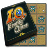  I.Q. Identity Quest παιχνίδι