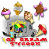  Ice Cream Tycoon παιχνίδι