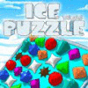  Ice Puzzle Deluxe παιχνίδι