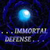  Immortal Defense παιχνίδι