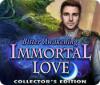 Immortal Love: Bitter Awakening Collector's Edition παιχνίδι