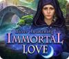  Immortal Love: Bitter Awakening παιχνίδι