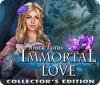  Immortal Love: Black Lotus Collector's Edition παιχνίδι