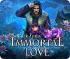  Immortal Love: Black Lotus παιχνίδι