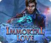  Immortal Love: Kiss of the Night παιχνίδι