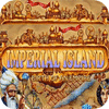  Imperial Island: Birth of an Empire παιχνίδι