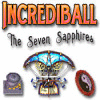  Incrediball: The Seven Sapphires παιχνίδι