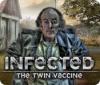  Infected: The Twin Vaccine παιχνίδι