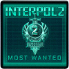  Interpol 2: Most Wanted παιχνίδι