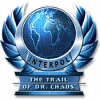  Interpol: The Trail of Dr.Chaos παιχνίδι