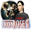  Iron Roses παιχνίδι