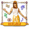  Isidiada παιχνίδι