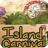  Island Carnival παιχνίδι