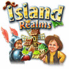  Island Realms παιχνίδι