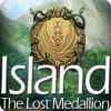  Island: The Lost Medallion παιχνίδι