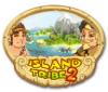  Island Tribe 2 παιχνίδι
