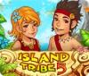  Island Tribe 5 παιχνίδι