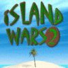  Island Wars 2 παιχνίδι