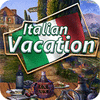  Italian Vacation παιχνίδι