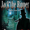  Jack the Ripper: Letters from Hell παιχνίδι