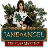  Jane Angel: Templar Mystery παιχνίδι