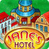  Jane's Hotel παιχνίδι