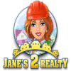  Jane's Realty 2 παιχνίδι