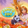  Jane's Zoo παιχνίδι