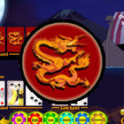  Japanese Pai Gow Poker παιχνίδι